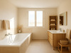 Ma-Cabane - Vente Appartement PENTA-DI-CASINCA, 78 m²