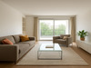 Ma-Cabane - Vente Appartement PENTA-DI-CASINCA, 63 m²
