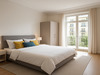 Ma-Cabane - Vente Appartement PENTA-DI-CASINCA, 63 m²