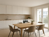 Ma-Cabane - Vente Appartement PENTA-DI-CASINCA, 63 m²