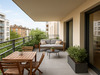 Ma-Cabane - Vente Appartement PENTA-DI-CASINCA, 63 m²