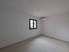 Ma-Cabane - Vente Appartement PENTA-DI-CASINCA, 44 m²