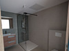 Ma-Cabane - Vente Appartement PENTA-DI-CASINCA, 44 m²