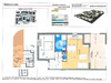 Ma-Cabane - Vente Appartement PENTA-DI-CASINCA, 44 m²