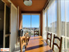 Ma-Cabane - Vente Appartement Penta-Di-Casinca, 108 m²