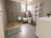 Ma-Cabane - Vente Appartement Penta-Di-Casinca, 69 m²