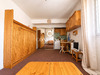 Ma-Cabane - Vente Appartement Péone, 23 m²