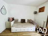 Ma-Cabane - Vente Appartement Péone, 25 m²