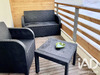 Ma-Cabane - Vente Appartement Péone, 25 m²