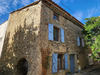 Ma-Cabane - Vente Appartement Pépieux, 78 m²