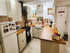 Ma-Cabane - Vente Appartement Pépieux, 78 m²