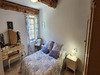 Ma-Cabane - Vente Appartement Pépieux, 78 m²
