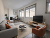 Ma-Cabane - Vente Appartement PERENCHIES, 91 m²