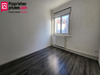 Ma-Cabane - Vente Appartement PERENCHIES, 91 m²
