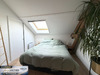Ma-Cabane - Vente Appartement PERENCHIES, 88 m²