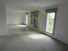 Ma-Cabane - Vente Appartement PERENCHIES, 90 m²