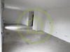 Ma-Cabane - Vente Appartement PERENCHIES, 90 m²
