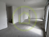 Ma-Cabane - Vente Appartement PERENCHIES, 90 m²