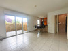Ma-Cabane - Vente Appartement PERENCHIES, 43 m²