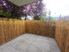 Ma-Cabane - Vente Appartement PERENCHIES, 43 m²