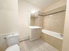 Ma-Cabane - Vente Appartement PERENCHIES, 43 m²