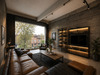 Ma-Cabane - Vente Appartement PERENCHIES, 90 m²