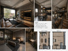 Ma-Cabane - Vente Appartement PERENCHIES, 90 m²