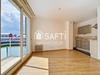 Ma-Cabane - Vente Appartement Perenchies, 53 m²
