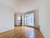 Ma-Cabane - Vente Appartement Perenchies, 53 m²