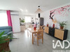 Ma-Cabane - Vente Appartement Péret, 64 m²