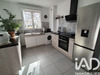 Ma-Cabane - Vente Appartement Péret, 64 m²