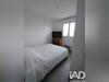 Ma-Cabane - Vente Appartement Péret, 64 m²