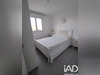 Ma-Cabane - Vente Appartement Péret, 64 m²