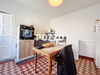 Ma-Cabane - Vente Appartement PERIERS, 50 m²