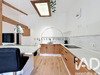 Ma-Cabane - Vente Appartement Périers, 51 m²