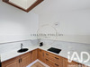 Ma-Cabane - Vente Appartement Périers, 51 m²
