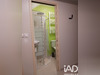 Ma-Cabane - Vente Appartement Périgny, 64 m²