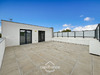 Ma-Cabane - Vente Appartement PERIGNY, 48 m²