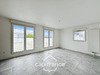 Ma-Cabane - Vente Appartement PERIGNY, 48 m²