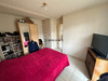 Ma-Cabane - Vente Appartement PERIGUEUX, 55 m²