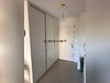 Ma-Cabane - Vente Appartement PERIGUEUX, 42 m²