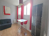 Ma-Cabane - Vente Appartement PERIGUEUX, 27 m²
