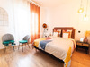 Ma-Cabane - Vente Appartement PERIGUEUX, 46 m²