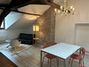Ma-Cabane - Vente Appartement PERIGUEUX, 51 m²
