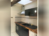 Ma-Cabane - Vente Appartement PERIGUEUX, 51 m²