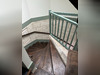 Ma-Cabane - Vente Appartement PERIGUEUX, 51 m²