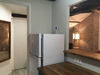 Ma-Cabane - Vente Appartement PERIGUEUX, 51 m²