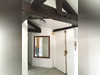 Ma-Cabane - Vente Appartement PERIGUEUX, 51 m²