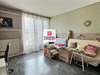 Ma-Cabane - Vente Appartement PERIGUEUX, 111 m²