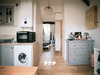 Ma-Cabane - Vente Appartement PERIGUEUX, 17 m²